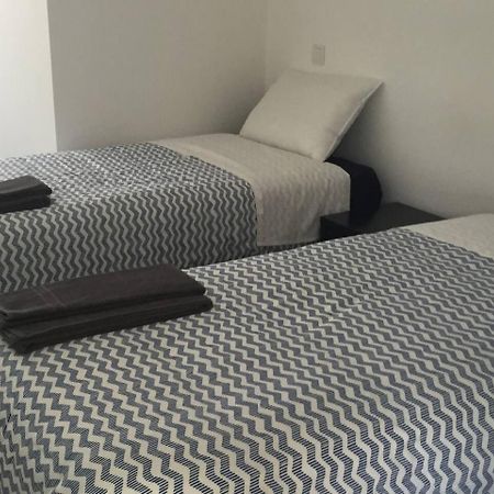 Casa Com 3 Suites Jacuzzi Em Albufeira Eksteriør billede