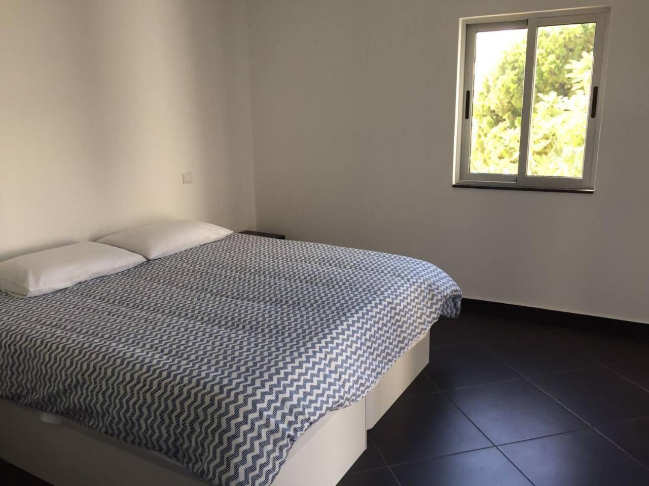 Casa Com 3 Suites Jacuzzi Em Albufeira Eksteriør billede